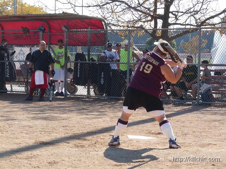 Draft Tourney 10-08-11 385.JPG